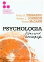 PSYCHOLOGIA KLUCZOWE KONCEPCJE TOM 3 to buy in Canada