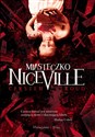 MIASTECZKO NICEVILLE  pl online bookstore