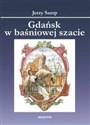 Gdańsk w baśnowej szacie to buy in Canada