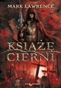 Książę cierni - Mark Lawrence