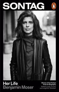 Sontag to buy in Canada