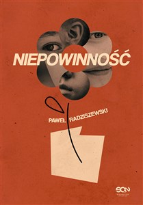 Niepowinność 