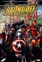 Avengers: Standoff  Polish Books Canada