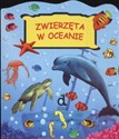 Zwierzęta w oceanie  to buy in Canada