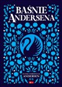 Baśnie Andersena - Hans Christian Andersen