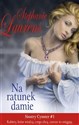 Na ratunek damie books in polish