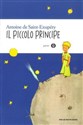 Il Piccolo Principe polish books in canada