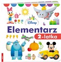 Elementarz 2-latka HOPE-1 - Opracowanie Zbiorowe buy polish books in Usa