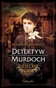 Detektyw Murdoch. Dziecko Nocy chicago polish bookstore