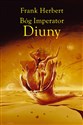 Bóg Imperator Diuny pl online bookstore