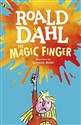 The Magic Finger - 