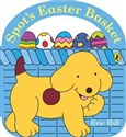 Spot's Easter Basket to buy in USA