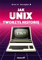 Jak Unix tworzył historię Canada Bookstore