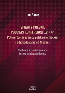 Sprawy polskie podczas konferencji chicago polish bookstore