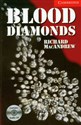 Cambridge Blood Diamonds with CD books in polish