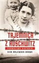 Tajemnica z Auschwitz Prawdziwa historia to buy in USA
