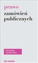 Prawo zamówień publicznych  