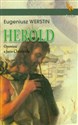 Herold Opowieść o Janie Chrzcicielu  