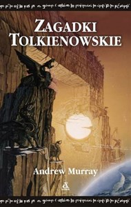 Zagadki tolkienowskie to buy in Canada