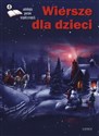 Wiersze dla dzieci. Antologia poetów współczesnych. Tom 4 in polish