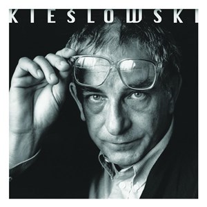 Kieślowski. Antologia filmowa (36 DVD) pl online bookstore