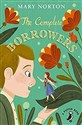 The Complete Borrowers  