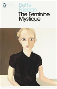 The Feminine Mystique online polish bookstore