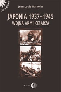 Japonia 1937-1945 Wojna Armii Cesarza to buy in Canada