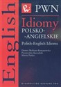Idiomy polsko angielskie pl online bookstore
