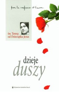 Dzieje duszy in polish