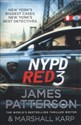 NYPD Red 3 in polish