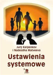 Ustawienia systemowe - Polish Bookstore USA
