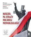Kościół na straży polskiej niepodległości Polish Books Canada