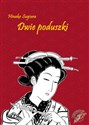 Dwie poduszki - Hinako Sugiura