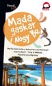 Madagaskar i Nosy Be - Marta Smolak, Aleksandra Trojanowska online polish bookstore