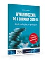 Wynagrodzenia 2019 po 1 sierpnia 2019 r. Rozliczanie płac w praktyce  