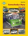 Samochody z Nysy  