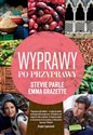 Wyprawy po przyprawy - Polish Bookstore USA