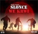 [Audiobook] Słońce we krwi in polish