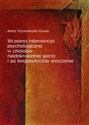 Wczesna interwencja psychologiczna w chorobie niedokrwiennej serca i jej terapeutyczne znaczenie to buy in USA