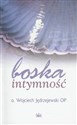 Boska intymność Polish Books Canada