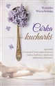 Córka kucharki DL - Polish Bookstore USA