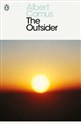 The Outsider - Polish Bookstore USA