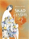 Skąd jestem? online polish bookstore