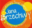 [Audiobook] Zaczarowany świat wierszy Jana Brzechwy pl online bookstore