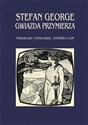 Gwiazda Przymierza pl online bookstore