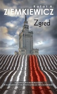 Zgred 