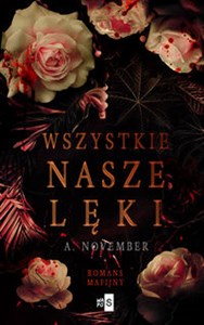 Wszystkie nasze lęki  chicago polish bookstore