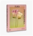 Flora Photographica - Polish Bookstore USA