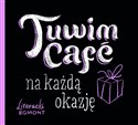 Tuwim Café na każdą okazję  